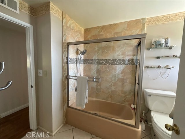 Building Photo - 3160 Crownview Dr