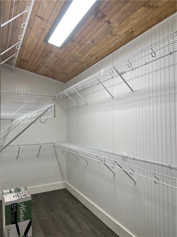 Building Photo - 2723 Bob White Trail NW