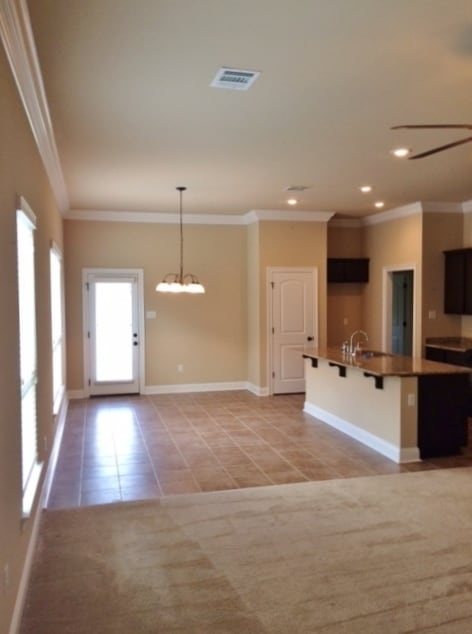 Building Photo - 16325 Timberstone Dr