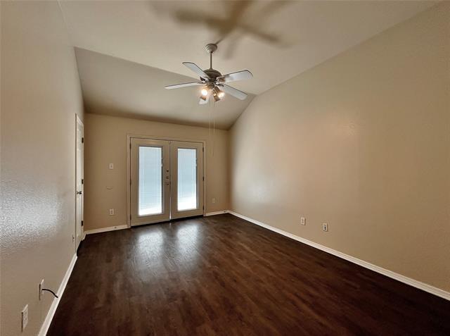 Building Photo - 1709 Novella Ct