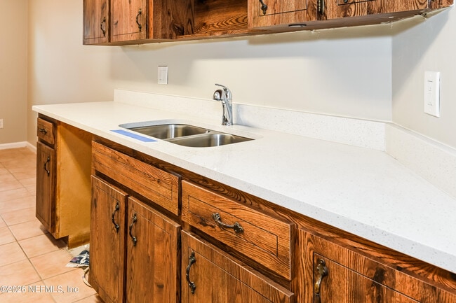 Building Photo - 12845 Julington Forest Dr E