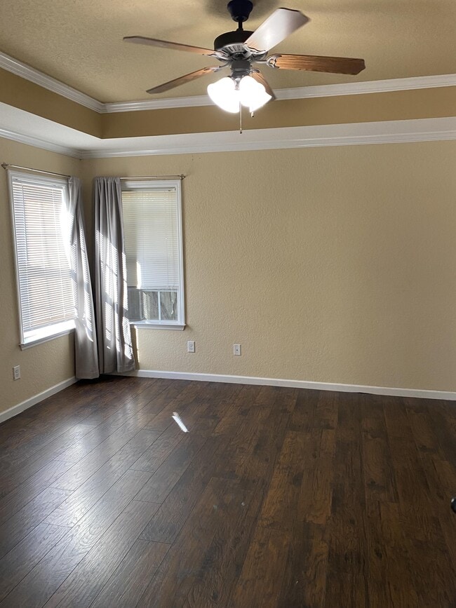 Building Photo - 26 Mill Pond Pl