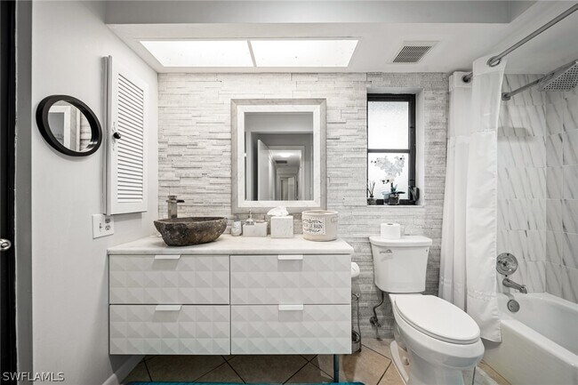 Building Photo - 189 Palmetto Dunes Cir