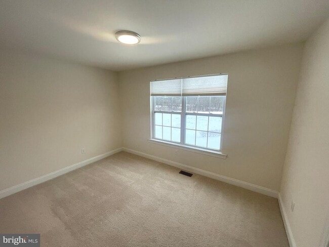 Building Photo - 365 W Boulder Dr