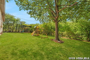 Building Photo - 214 Southbridge Dr