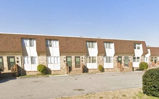 Building Photo - 1083 Harold Dr