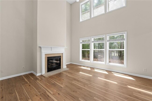 Building Photo - 2626 Fresian Ct NE