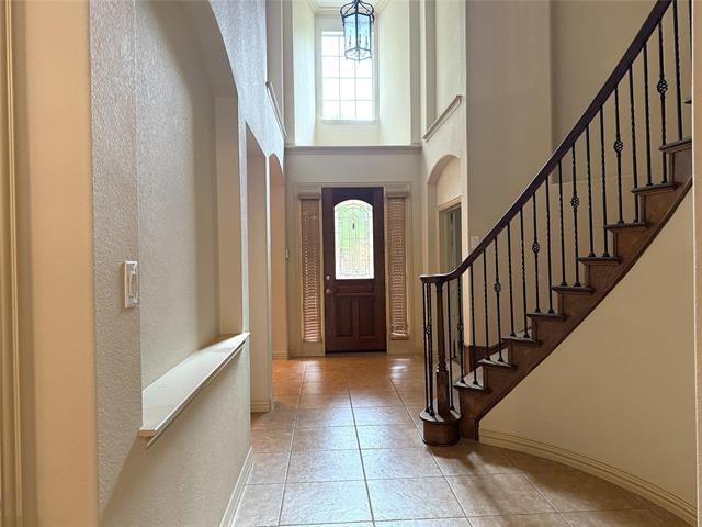 Building Photo - 2386 Angel Falls Dr