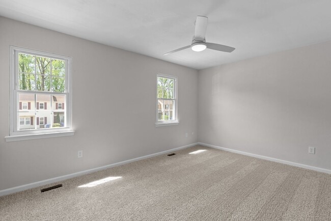 Building Photo - 5516 Amhurst Ct