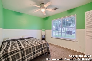 Building Photo - 21623 Rio Colorado
