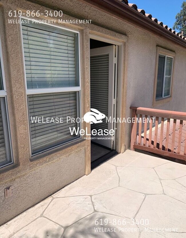 Building Photo - 2530 Falcon Valley Dr