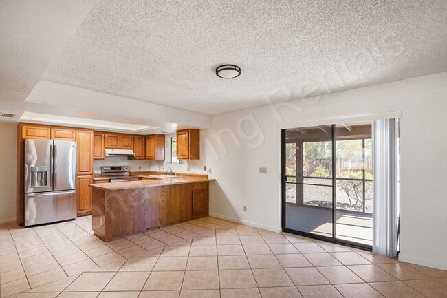 Building Photo - 171 Impala Ln