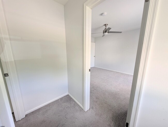 Building Photo - 4730 Boxwood Pl