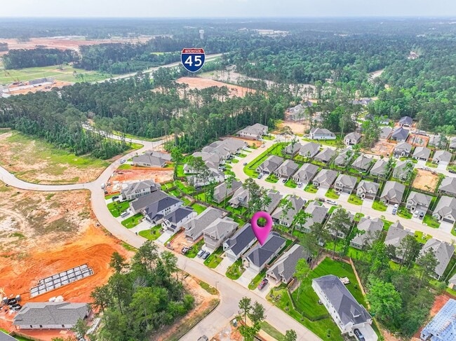 Building Photo - 295 Mallards Rim Dr