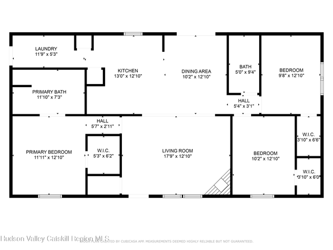 Building Photo - 264 Bloomer Rd