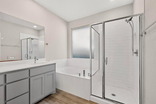 Building Photo - 625 Hogan Dr