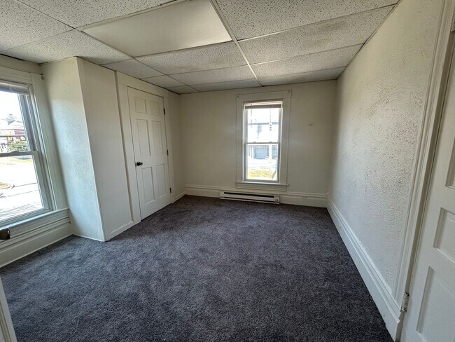 Building Photo - sce422