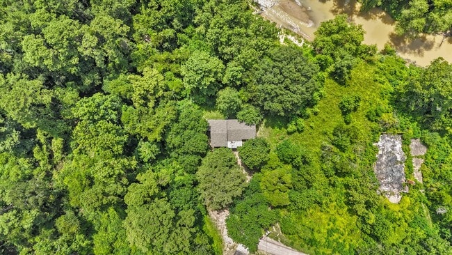 Building Photo - 21146 New Candy Dr