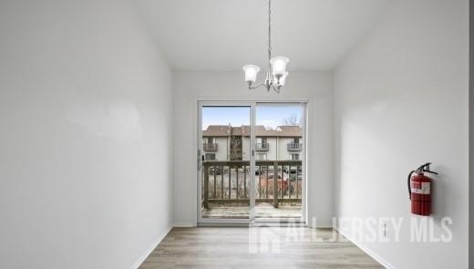 Building Photo - 1406 Spruce Hills Dr