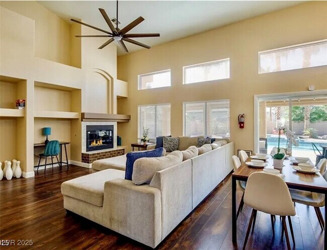 Building Photo - 7469 Thornsby Ct