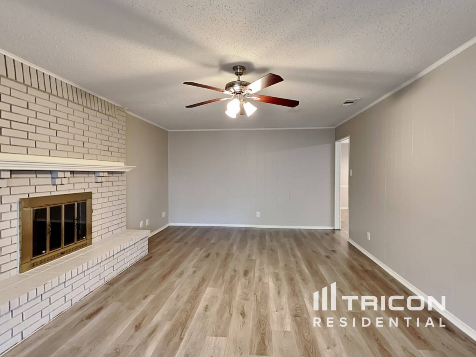 Building Photo - 611 Madison Ct