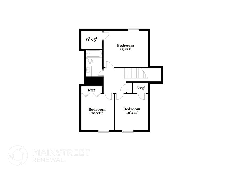 Building Photo - 6 Cayman Ct