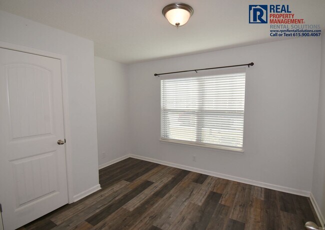Building Photo - 3612 Perlino Dr