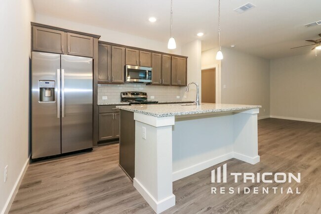 Building Photo - 2334 Bailey Flds Ln