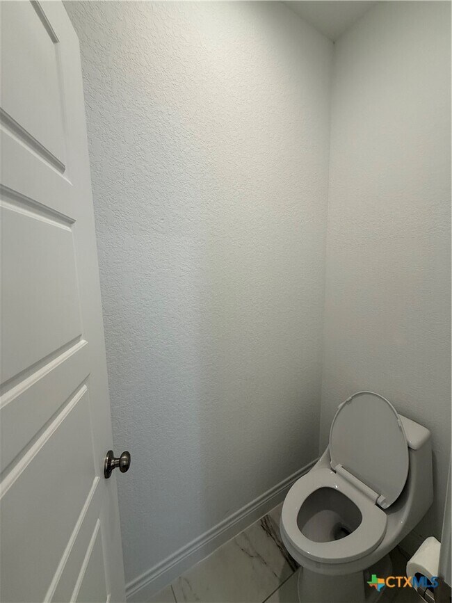 Building Photo - 259 Bodensee Pl