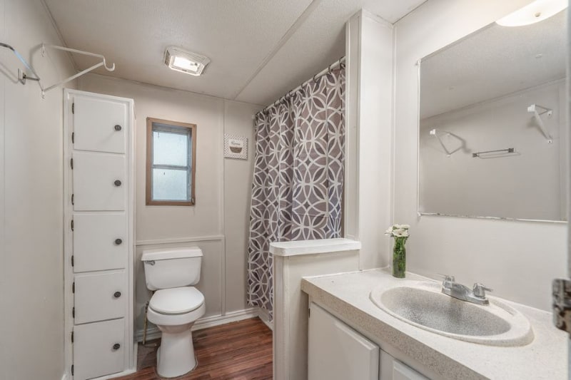 Building Photo - 13297 Pecan Tree Dr