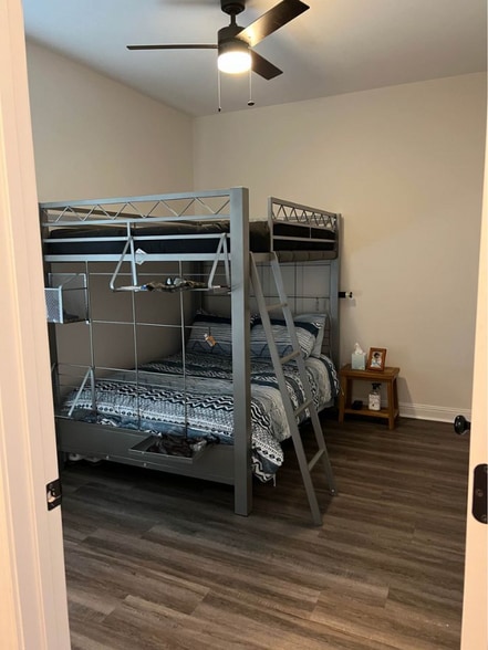 Building Photo - 311 McMinnville Hwy