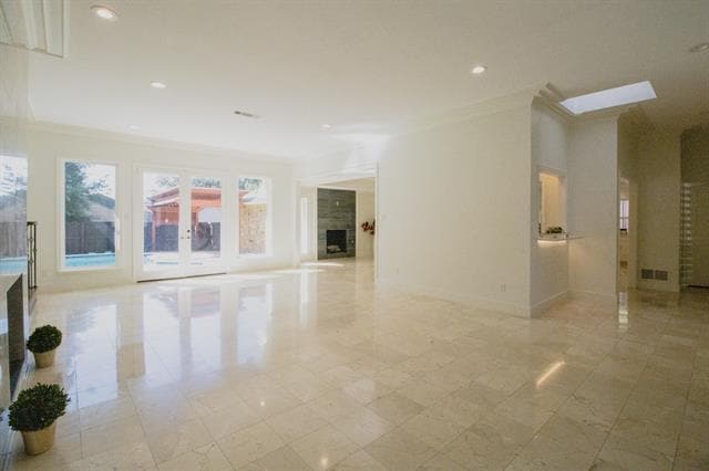 Building Photo - 5738 Deseret Trail