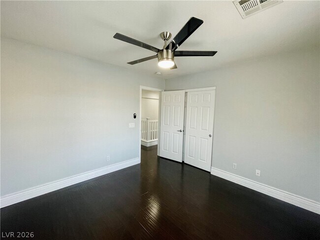 Building Photo - 173 Water Hazard Ln