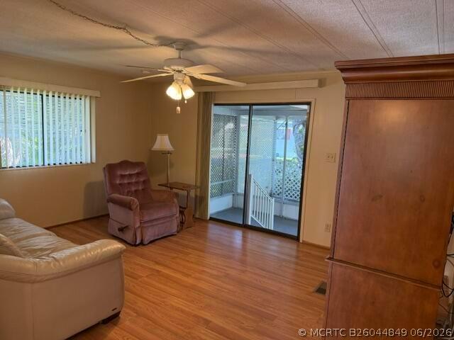 Building Photo - 126 Yuma Way