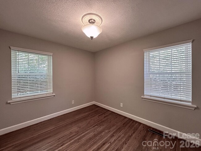 Building Photo - 4805 Gilmore Dr