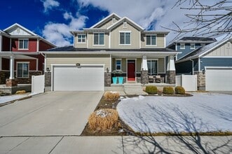 Building Photo - 794 Star Spangled Dr