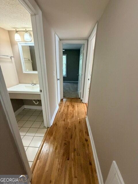 Building Photo - 3097 Colonial Way
