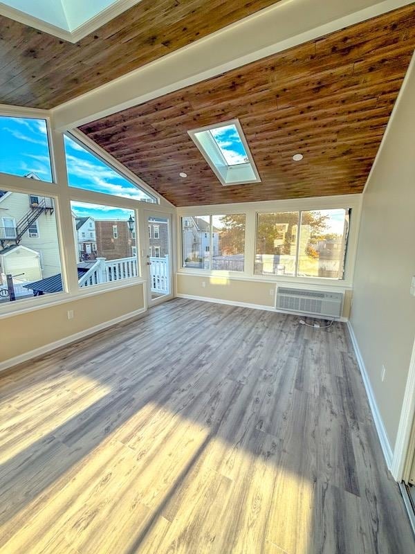 Building Photo - 223 Day Ave