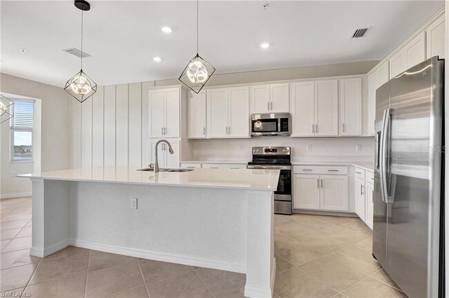 Building Photo - 5629 Double Eagle Cir