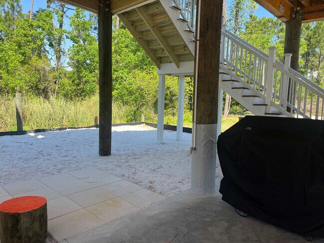 Building Photo - 13534 Perdido Key Dr