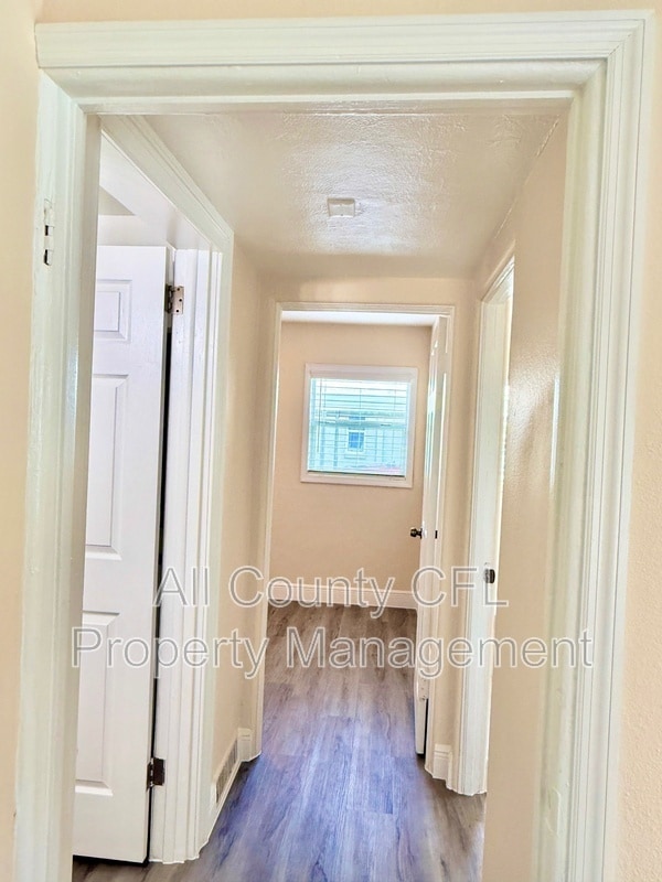 Building Photo - 30 Lemon Ln