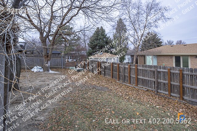 Building Photo - 5218 High St