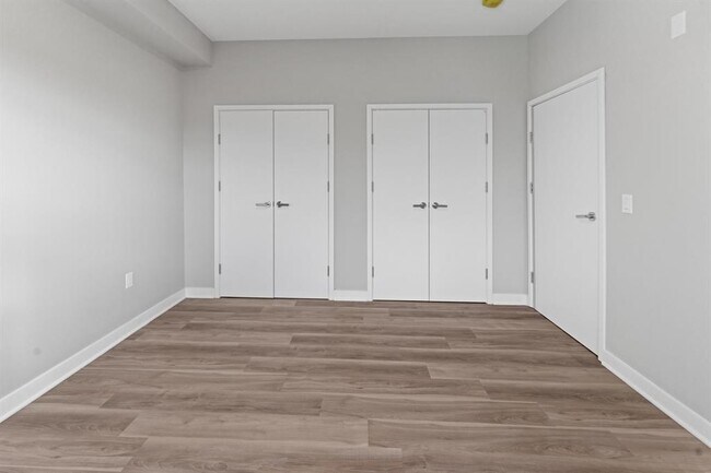 Building Photo - 475 Communipaw Ave