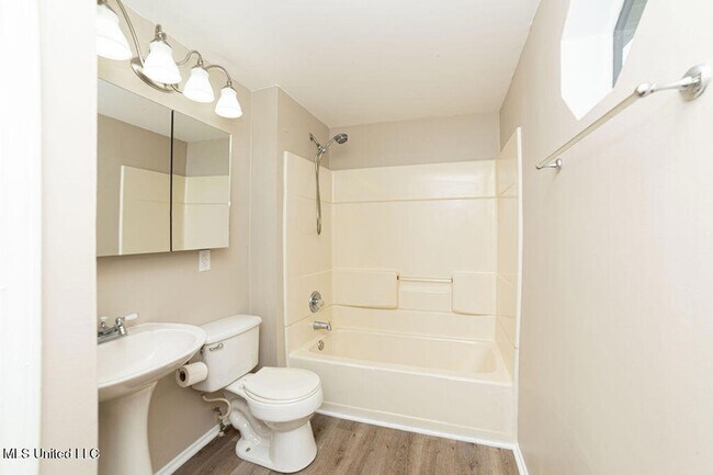 Building Photo - 10828 Haena Ct