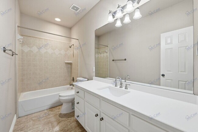 Building Photo - 226 King Ranch Ct