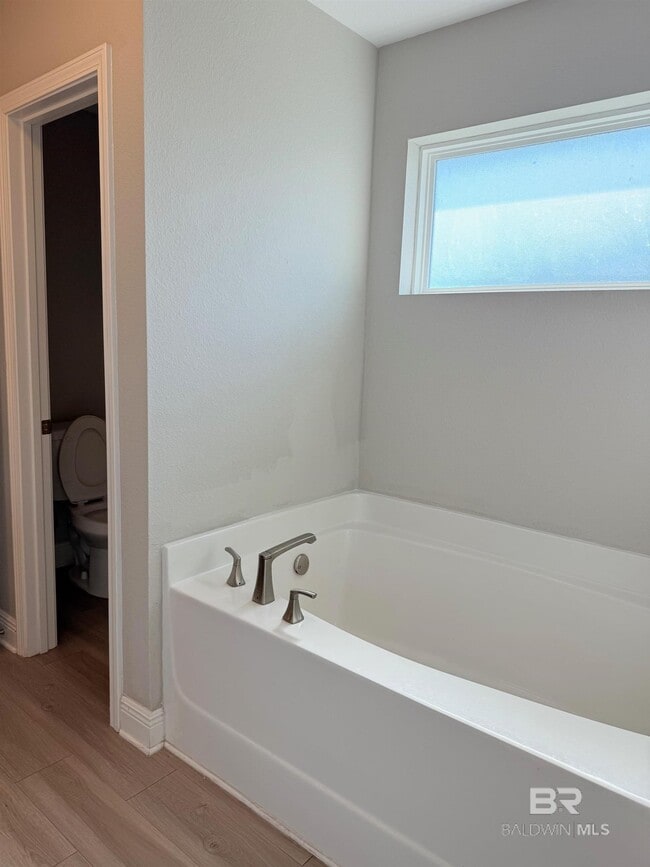 Building Photo - 21704 Asher Ln