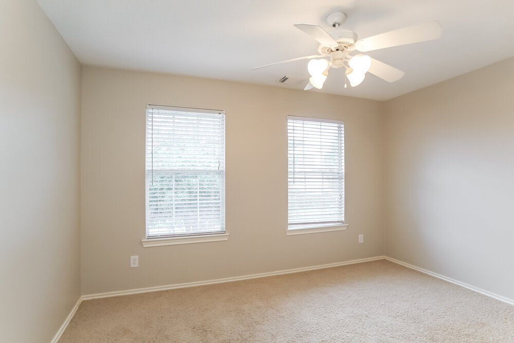 Building Photo - 6619 Rockwall Trail Dr