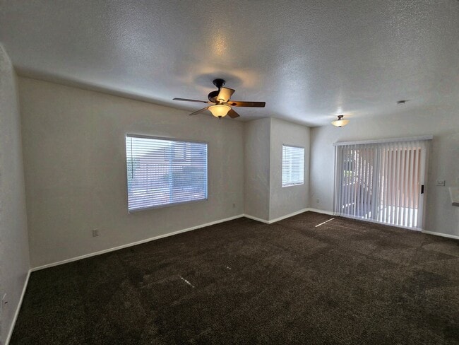 Building Photo - 9580 W Reno Ave