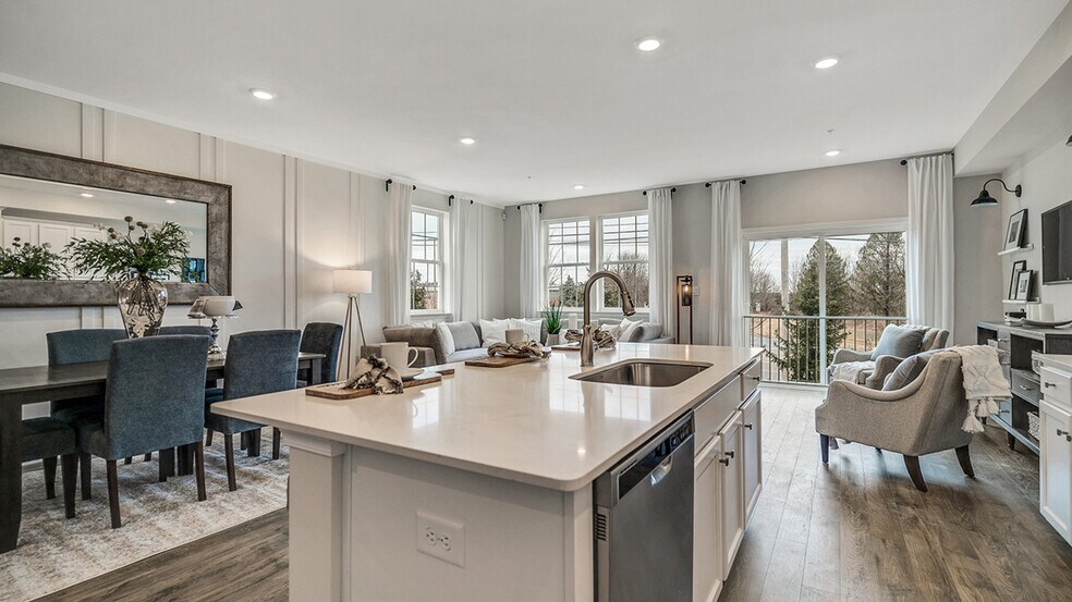 Building Photo - 1037 Turnstone Dr