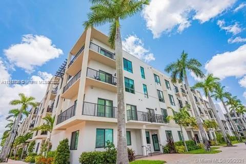 Building Photo - 4725 NW 85th Ave